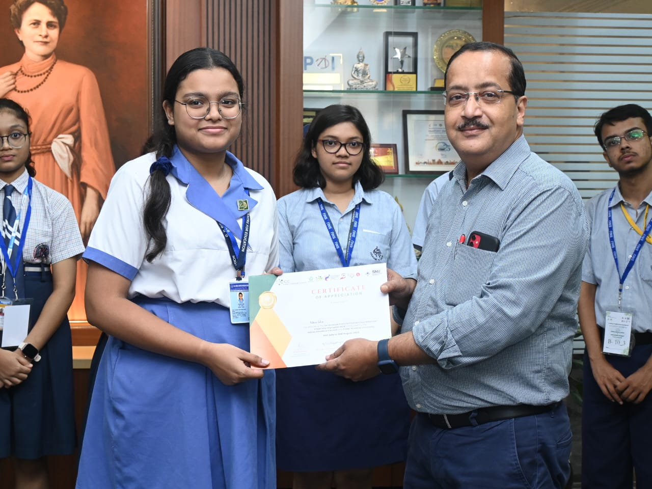 Gallery image 45
